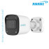 Uniarch IPC-B125-APF28 5MP Bullet IP Camera